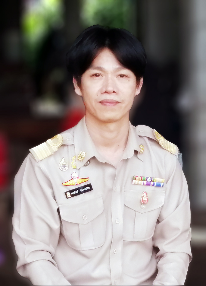 kruphan